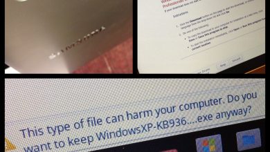 How To Save A Picture On A Chromebook