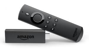 Install the app on your Amazon Firestick