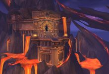 Dragonflight