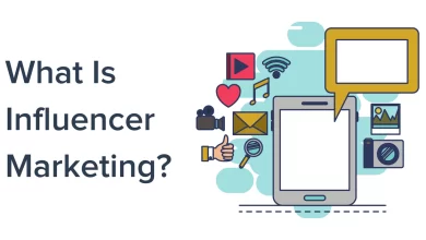 How to Use Influencer Marketing to Build Your Software Development Business
