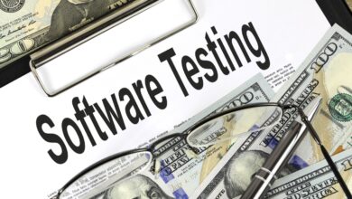 Software Testing