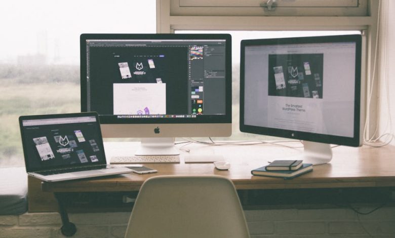 Graphic Design Services 