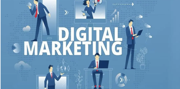 Top Benefits of Hiring a Tampa-Based Digital Marketing Agency for Local Businesses 
