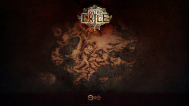 Path of Exile 2