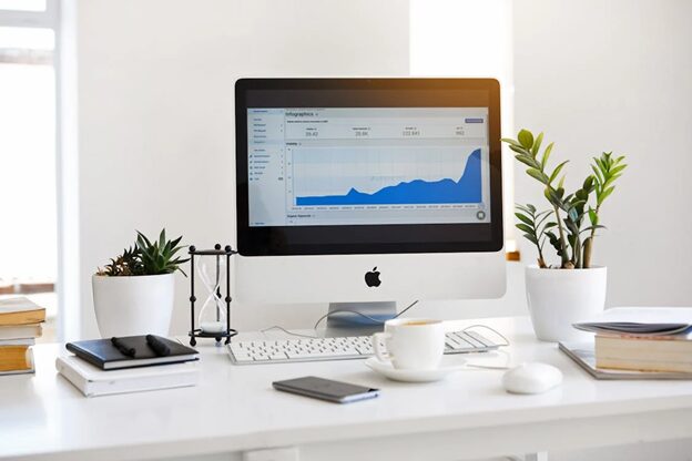 Digital Transformation Services
