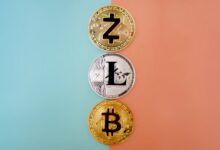 Breaking Altcoin News