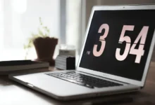 Best College Laptops